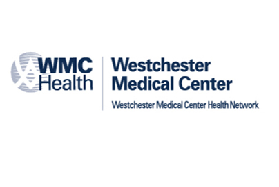 KGMF Announces Pledge To Westchester Medical Center Foundation